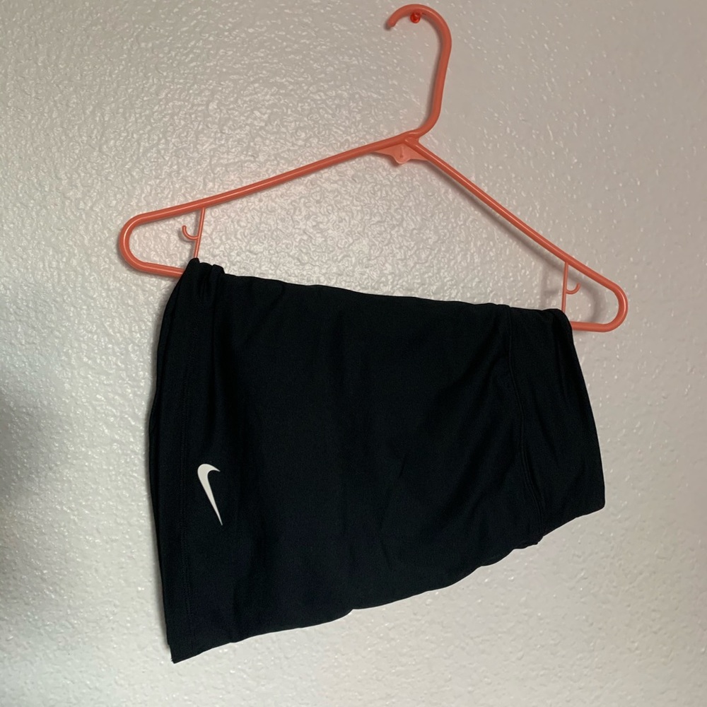 Nike Flow Tennis Skirt